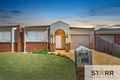 Property photo of 2/5 Morgan Court Hillside VIC 3037