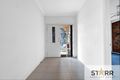 Property photo of 2/5 Morgan Court Hillside VIC 3037