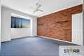 Property photo of 2/5 Morgan Court Hillside VIC 3037