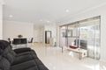Property photo of 18A Changton Way Westminster WA 6061