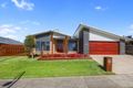 Property photo of 6 Cheryl Court Warrnambool VIC 3280