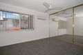 Property photo of 126 Cameron Parade Wynnum QLD 4178