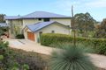 Property photo of 21 Headland Drive Hallidays Point NSW 2430