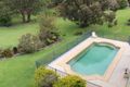 Property photo of 21 Headland Drive Hallidays Point NSW 2430
