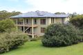 Property photo of 21 Headland Drive Hallidays Point NSW 2430