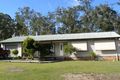 Property photo of 22 Abbott Street Nabiac NSW 2312