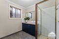 Property photo of 13 Macklin Way Caroline Springs VIC 3023