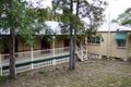Property photo of 1 Kennedy Street West Ipswich QLD 4305