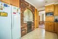 Property photo of 9 St Andrews Circle Prospect Vale TAS 7250
