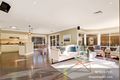Property photo of 63 Glenwood Park Drive Glenwood NSW 2768
