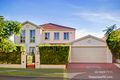 Property photo of 63 Glenwood Park Drive Glenwood NSW 2768