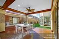 Property photo of 63 Glenwood Park Drive Glenwood NSW 2768