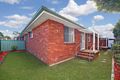 Property photo of 5/78 Alfred Street Ramsgate Beach NSW 2217