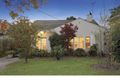 Property photo of 28 Celia Street Glen Iris VIC 3146