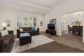 Property photo of 28 Celia Street Glen Iris VIC 3146