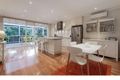 Property photo of 28 Celia Street Glen Iris VIC 3146