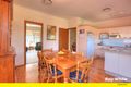 Property photo of 44 Gladstone Avenue Ryde NSW 2112