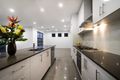 Property photo of 53 Markham Avenue Enfield SA 5085