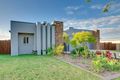 Property photo of 19 Norfolk Drive Hidden Valley QLD 4703
