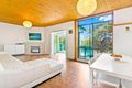 Property photo of 108 Anzac Avenue Collaroy NSW 2097