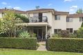 Property photo of 29 Mortimer Lewis Drive Huntleys Cove NSW 2111