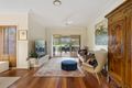 Property photo of 29 Mortimer Lewis Drive Huntleys Cove NSW 2111