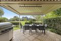 Property photo of 29 Mortimer Lewis Drive Huntleys Cove NSW 2111