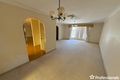 Property photo of 40 Ullswater Place Balga WA 6061