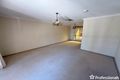 Property photo of 40 Ullswater Place Balga WA 6061
