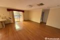 Property photo of 40 Ullswater Place Balga WA 6061