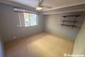 Property photo of 40 Ullswater Place Balga WA 6061