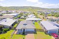 Property photo of 14 Dune Circle Lammermoor QLD 4703