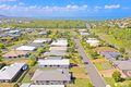 Property photo of 14 Dune Circle Lammermoor QLD 4703
