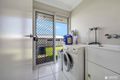 Property photo of 14 Dune Circle Lammermoor QLD 4703