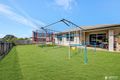 Property photo of 14 Dune Circle Lammermoor QLD 4703