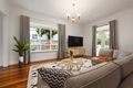 Property photo of 14 York Street Hawthorn VIC 3122