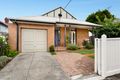 Property photo of 14 York Street Hawthorn VIC 3122