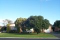 Property photo of 5 Cornell Crescent South Bunbury WA 6230