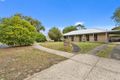 Property photo of 12 Somerville Crescent Somerville VIC 3912