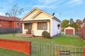 Property photo of 129 Harris Street Merrylands NSW 2160