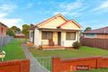 Property photo of 129 Harris Street Merrylands NSW 2160