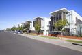 Property photo of 7 Gubbuteh Road Little Bay NSW 2036