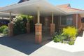 Property photo of 25/20 Francis Street Geraldton WA 6530