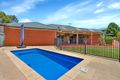 Property photo of 34 Lorikeet Grove Hewett SA 5118