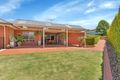 Property photo of 34 Lorikeet Grove Hewett SA 5118
