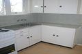 Property photo of 9/55 Shirley Road Wollstonecraft NSW 2065