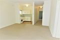Property photo of 9/55 Shirley Road Wollstonecraft NSW 2065
