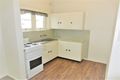 Property photo of 9/55 Shirley Road Wollstonecraft NSW 2065