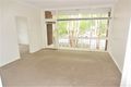Property photo of 9/55 Shirley Road Wollstonecraft NSW 2065