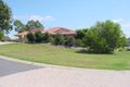 Property photo of 9 Alaqua Court Beaudesert QLD 4285